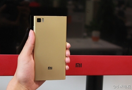 Eu Версия Xiaomi — Xiaomi-pad.ru